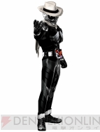 『仮面ライダー 超クライマックスヒーローズ』
