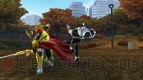 『仮面ライダー 超クライマックスヒーローズ』
