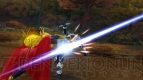 『仮面ライダー 超クライマックスヒーローズ』