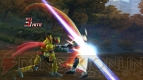 『仮面ライダー 超クライマックスヒーローズ』
