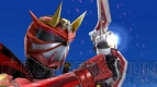 『仮面ライダー 超クライマックスヒーローズ』