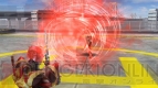 『仮面ライダー 超クライマックスヒーローズ』
