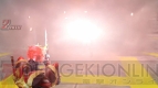 『仮面ライダー 超クライマックスヒーローズ』