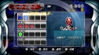 『仮面ライダー 超クライマックスヒーローズ』