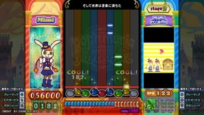 DPS Blog