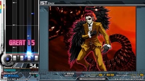 DPS Blog