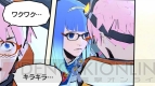 『エクストルーパーズ』