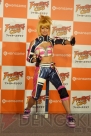 『ファイターズクラブ』