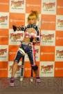 『ファイターズクラブ』