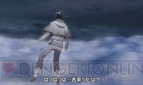 『真・女神転生IV』