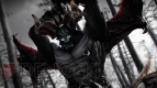 『Darksiders II』
