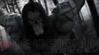 『Darksiders II』