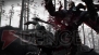 『Darksiders II』