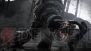 『Darksiders II』