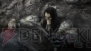 『Darksiders II』