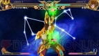 『聖闘士星矢Ω アルティメットコスモ』