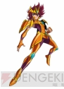 『聖闘士星矢Ω アルティメットコスモ』