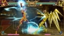 『聖闘士星矢Ω アルティメットコスモ』