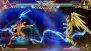 『聖闘士星矢Ω アルティメットコスモ』