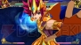 『聖闘士星矢Ω アルティメットコスモ』