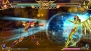『聖闘士星矢Ω アルティメットコスモ』