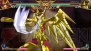 『聖闘士星矢Ω アルティメットコスモ』