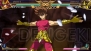 『聖闘士星矢Ω アルティメットコスモ』