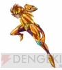 『聖闘士星矢Ω アルティメットコスモ』