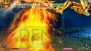 『聖闘士星矢Ω アルティメットコスモ』