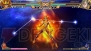 『聖闘士星矢Ω アルティメットコスモ』