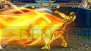 『聖闘士星矢Ω アルティメットコスモ』