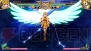 『聖闘士星矢Ω アルティメットコスモ』
