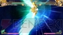 『聖闘士星矢Ω アルティメットコスモ』