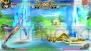 『聖闘士星矢Ω アルティメットコスモ』