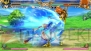 『聖闘士星矢Ω アルティメットコスモ』