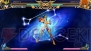 『聖闘士星矢Ω アルティメットコスモ』