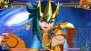『聖闘士星矢Ω アルティメットコスモ』