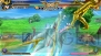 『聖闘士星矢Ω アルティメットコスモ』