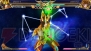 『聖闘士星矢Ω アルティメットコスモ』