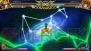 『聖闘士星矢Ω アルティメットコスモ』