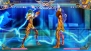 『聖闘士星矢Ω アルティメットコスモ』