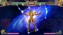 『聖闘士星矢Ω アルティメットコスモ』