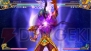 『聖闘士星矢Ω アルティメットコスモ』