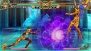 『聖闘士星矢Ω アルティメットコスモ』