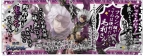 『戦国BASARA』