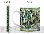 『戦国BASARA』