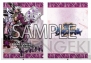 『戦国BASARA』
