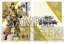 『戦国BASARA』