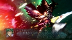 『第2次スーパーロボット大戦OG』