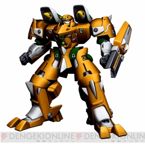 『第2次スーパーロボット大戦OG』